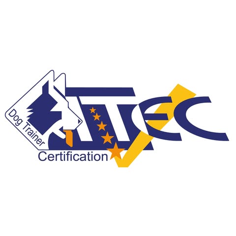 ITEC