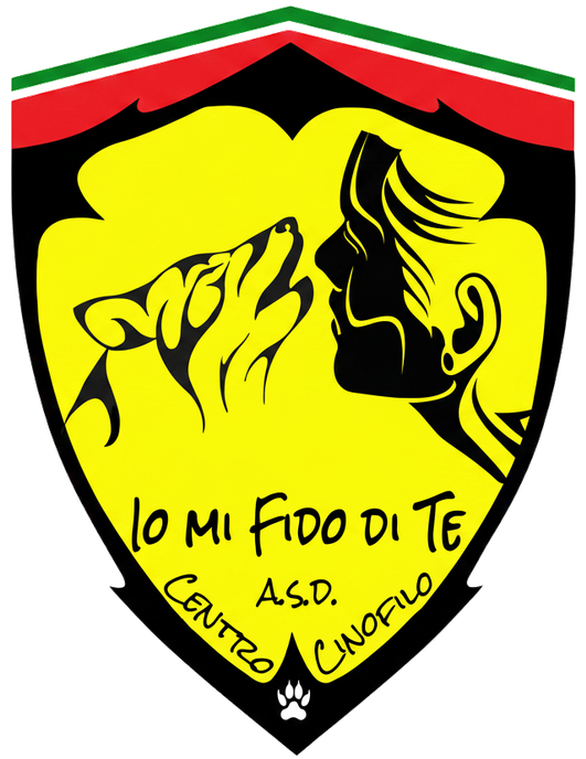 Io Mi Fido di Te – Centro Cinofilo Cattolica, educazione cane, addestramento cani Rimini